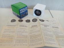 Strumento veglia borletti usato  Santena