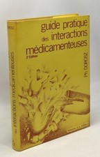 Guide pratique interactions d'occasion  Bazouges-la-Pérouse