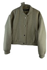 casaco zara comprar usado  Enviando para Brazil
