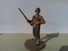 Oryon ww2 infantry for sale  Newport