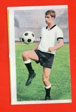 Jurgen pontes bor.neunkirchen usato  Porto Torres