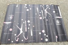 Ohnishiya fashion shop for sale  STEYNING