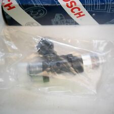Citroen peugeot 1.6 d'occasion  Trilport