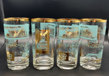 Vtg southern comfort for sale  Trussville