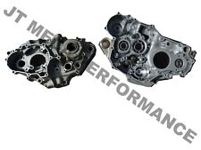 Carters moteur yamaha d'occasion  Beaucaire