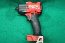 milwaukee impact wrench for sale milwaukee impact wrench for sale Clinton Township