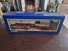 Corgi toys die for sale  STOKE-ON-TRENT