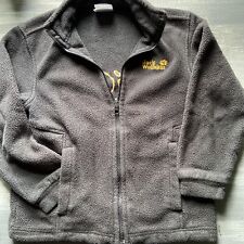 Jack wolfskin jacke gebraucht kaufen  Bell, Rieden, Weibern