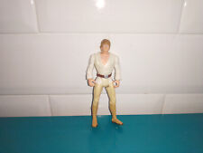 230305 figurine star d'occasion  Plabennec