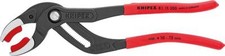 Knipex siphonzange 250mm gebraucht kaufen  Havelberg