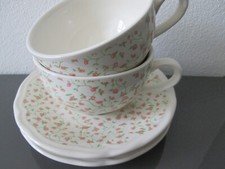 Ikea arv idyll gebraucht kaufen  Wenden