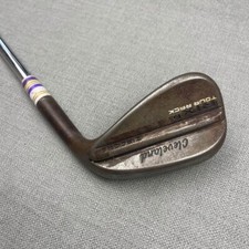 Cleveland rtx6 tour for sale  DARLINGTON