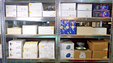Basslautsprecherchassis 165 30 gebraucht kaufen  Mainz