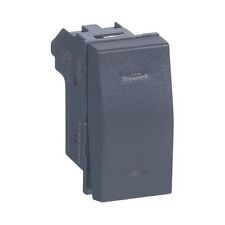 Legrand 683077 vela usato  Maddaloni