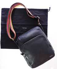 Paul smith bag for sale  ST. IVES