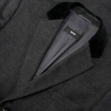 Hugo boss wool for sale  Arlington