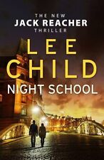 Night school lee for sale  UK