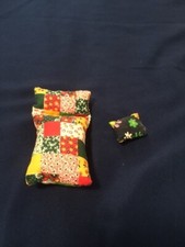 Miniature doll house for sale  Branford