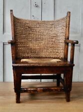 Antique child scottish for sale  ARUNDEL