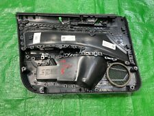 2020 polo mk6 for sale  SANDWICH
