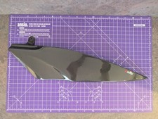 Yamaha carbon fibre for sale  BOLTON