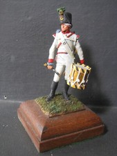 54mm built painted for sale  Asbury Park
