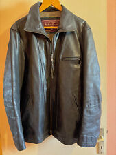 Marlboro classics veste d'occasion  Douvres-la-Délivrande