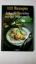 85200 schnelle gerichte gebraucht kaufen 85200 schnelle gerichte gebraucht kaufen  Herzebrock-Clarholz