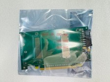 Usado, Placa adaptadora SXM2 para PCIE suporta Nvidia Tesla P100 V100 16GB 32GB comprar usado  Enviando para Brazil