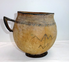 Old hand carved for sale  Skowhegan