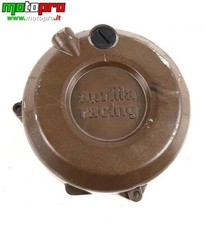 Ap0210522 coperchio generatore usato  Italia