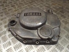 Yamaha xs400 xs250 for sale  NEWCASTLE