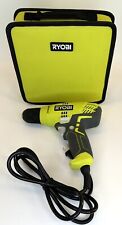 Ryobi variable speed for sale  Benson