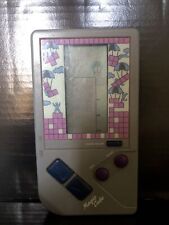 Retro game vintage usato  Ragalna