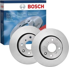 Bosch bd1105 dischi usato  Potenza