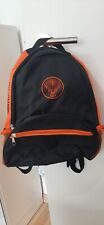 jagermeister rucksack gebraucht kaufen jagermeister rucksack gebraucht kaufen Esslingen am Neckar