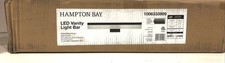 Hampton bay eldridge for sale  Anderson