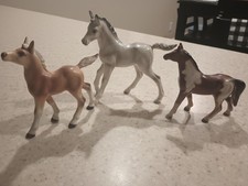 Vintage lot porcelain for sale  Englewood