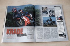 Auto motor sport gebraucht kaufen Auto motor sport gebraucht kaufen  Deutschland