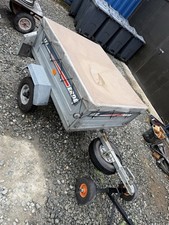 Erde 122 car for sale Erde 122 car for sale  NORTH WALSHAM