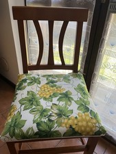 Set cuscini copri usato Set cuscini copri usato  Laveno Mombello