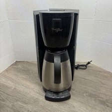 Starbucks barista aroma for sale  Mooresville
