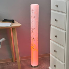 Lindby dekorative led gebraucht kaufen  Berlin
