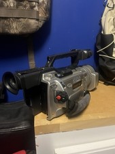 Sony digital handycam for sale  Mableton
