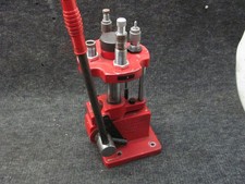Lyman american turret for sale  Brooksville