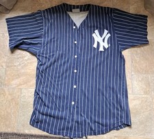 Vintage yankee baseball for sale  WOODSTOCK