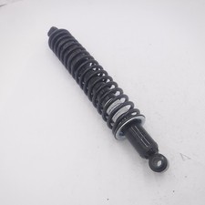 Single monroe 58567 for sale  Ogden