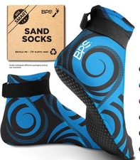 Bps smart neoprene for sale  Manassas