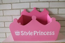 Style princess aufbewahrungski gebraucht kaufen  Nürtingen