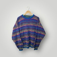 Vintage 1990s coogi for sale  HORSHAM